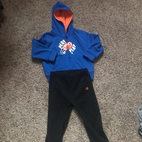 Champion | Matching Sets | Champion 